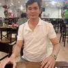 phamlong100887
