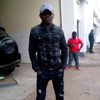 delayedbillionaire5
