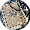 youssef_magdy_4