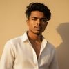 yadav__barand67