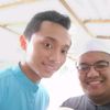 m_imran_fahmi