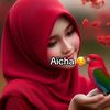 bitmahamat8