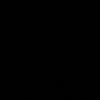 s5n.j