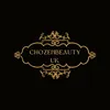 chozenbeautyuk