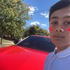 davidbehfar