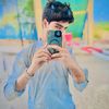 itxmusakhan008