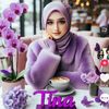 tina.tina8431