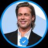 bradpitt45555