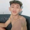 dimas.genk8