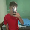 lucass__heleno