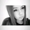 itzz_sof14