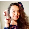 ananianeartesedec