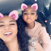 camandlondonsmom