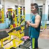 0j0l_tangsel_story