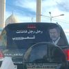 abdalmajed222