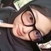 sabrina_febi_1