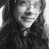 leslie.torres368