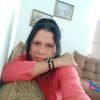 user6156148609970