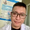 h.nguyn9903