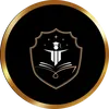 iaqirq