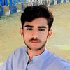 Shahbaz Ali Sanjrani