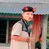 subash.gole.lama