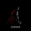 thor_afg