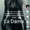 dalelike700