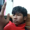 bnhhong684