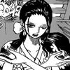 onepiece_lao