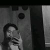 4rfandi_21
