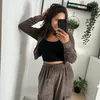 aprilxfour
