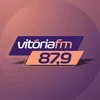 Vitoria News 87,9 Fm