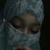 earthtokhadejah