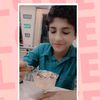 umardafa44