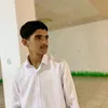 .ahmad._.42