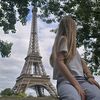 victoriahasgotsecrets