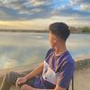 ANAKSUKADIAM🐬