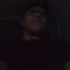 fatwhiteassnika