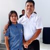 josecastilloaguil8
