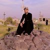 irfani1361