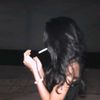 ou_ks2