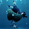 twitch.tvlirikustop