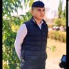 princebilal.5706