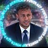 andrewsameh12
