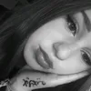 michaela.zaremm