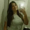 hianalima_