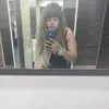 gislaine.cristina35
