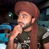 ahmad.raza2222