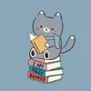 ijustlovebooks1